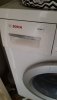 bosch.maxx.jpg