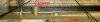 1647855218965.png