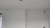 IMG-20220321-WA0062.jpeg