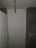 IMG_20220321_190059.jpg