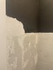 674AE227-8DFA-4B20-9689-5C338D9DD4B4.jpeg