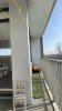 62F1B359-90AB-4697-BBF8-F290039FE483.jpeg