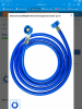 AB8CF9CF-AE66-4FC8-9D77-2123D3FCC0AC.png