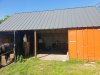20200601_102904.jpg