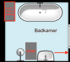 badkamer situatie.png badkamer situatie.png