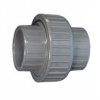 pvc-druk-koppelingen-3-3-econo-line-art.jpg