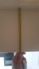 IMG-20200903-WA0035.jpeg
