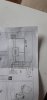 20200905_091147.jpg