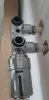 20200905_143535.jpg