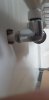 20200905_143436.jpg