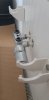 20200905_142834.jpg