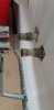 20200905_151747.jpg
