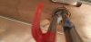 20200905_180022.jpg