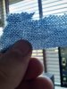 IMG_20200906_183534.jpg