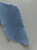 IMG_20200906_183502.jpg