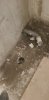 20200906_191047.jpg