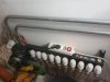 20200730_093758.jpg