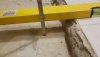 IMG-20200908-WA0007.jpeg