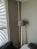 IMG_20200909_120542.jpg