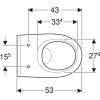 Geberit basic 300.png