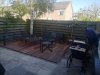 IMG_20200420_174913.jpg