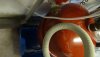 DSC03250.JPG