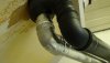 DSC03258.JPG
