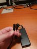 20200910_002026.jpg