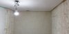 20200911_140444.jpg
