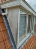 IMG_20200910_150720.jpg