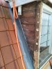 IMG_20200912_191729.jpg