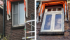 Huis-raam badkamer oud en nieuw 2020.png