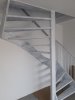 20200913_174202.jpg