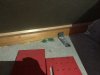 4AD75ECB-5196-4FBF-A7DB-61C807977FBC.jpeg