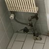 Badkamerradiatoraansluiting.jpg