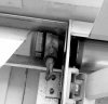 20200808_102808.jpg 20200808_102808.jpg