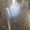 Graniet 2.jpg