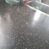 Graniet 3.jpg
