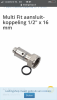 D5A9BECC-5E0E-442C-B61D-EB85B831AEA2.png