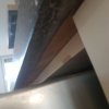 20200915_182422.jpg