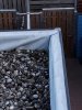 20200914_191829.jpg