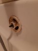 IMG-20200915-WA0003.jpg