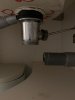 EC2C4853-3D56-4DF3-96AA-3681C82BEEBA.jpeg