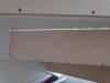 IMG_20200917_165934.jpg