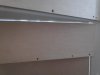 IMG_20200917_165941.jpg