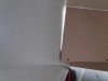 IMG_20200917_170003.jpg