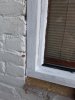 20200917_173645.jpg
