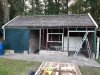 20200917_182955.jpg