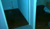 20200917_203451.jpg