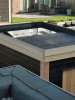 IMG_20200920_093335.jpg
